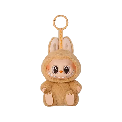 THE MONSTERS - Have a Seat Vinyl Plush Blind Box – POP CULTURE DEPOT THE MONSTERS - Have a Seat Vinyl Plush Blind Box – POP CULTURE DEPOT