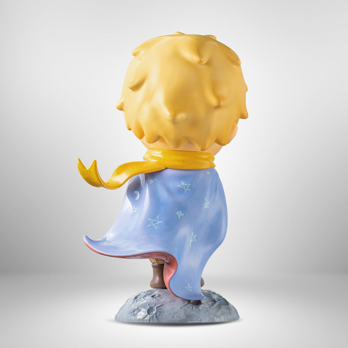 Hirono The Little Prince Figurine