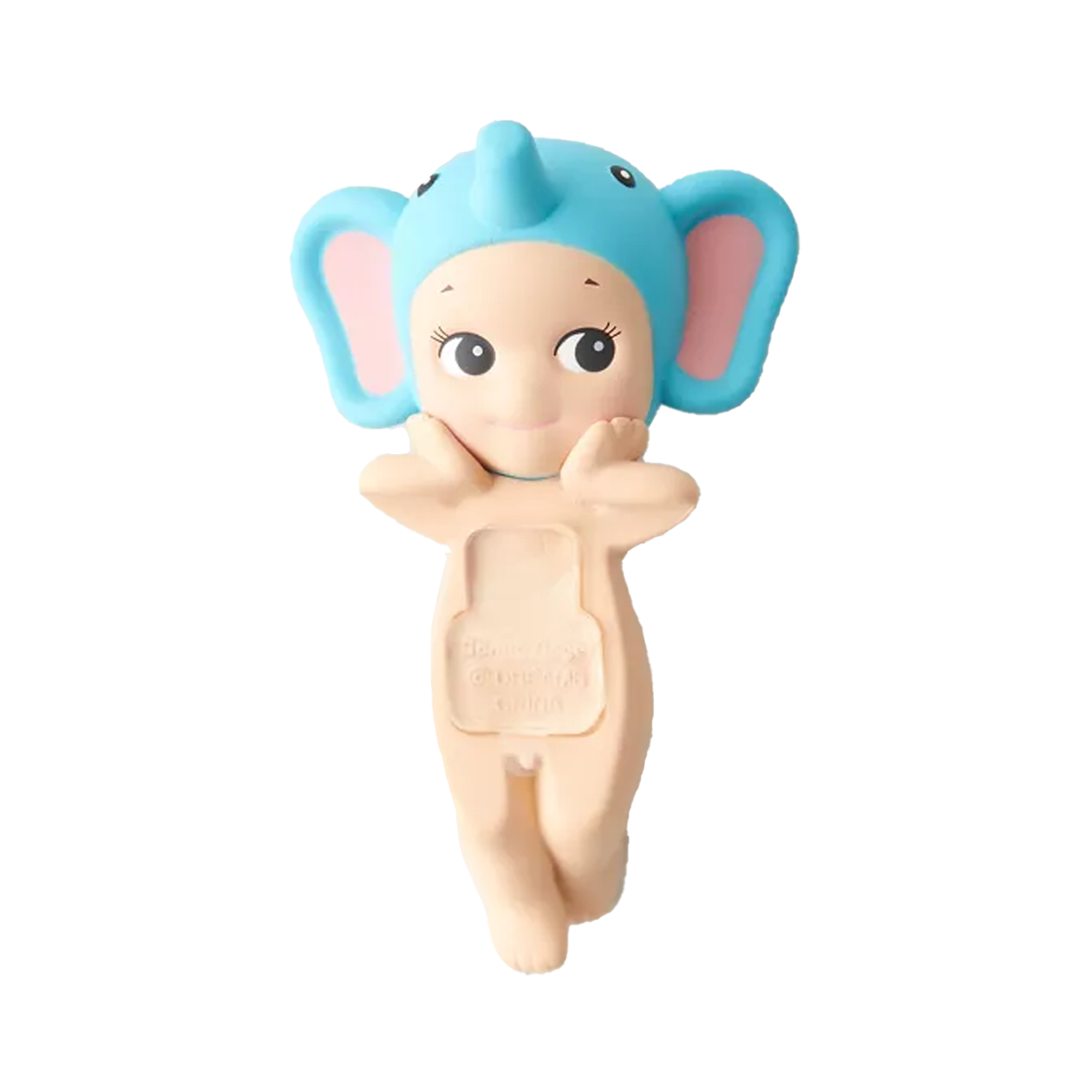 Sonny Angel HIPPERS Animal Series Blind Box – POP CULTURE DEPOT