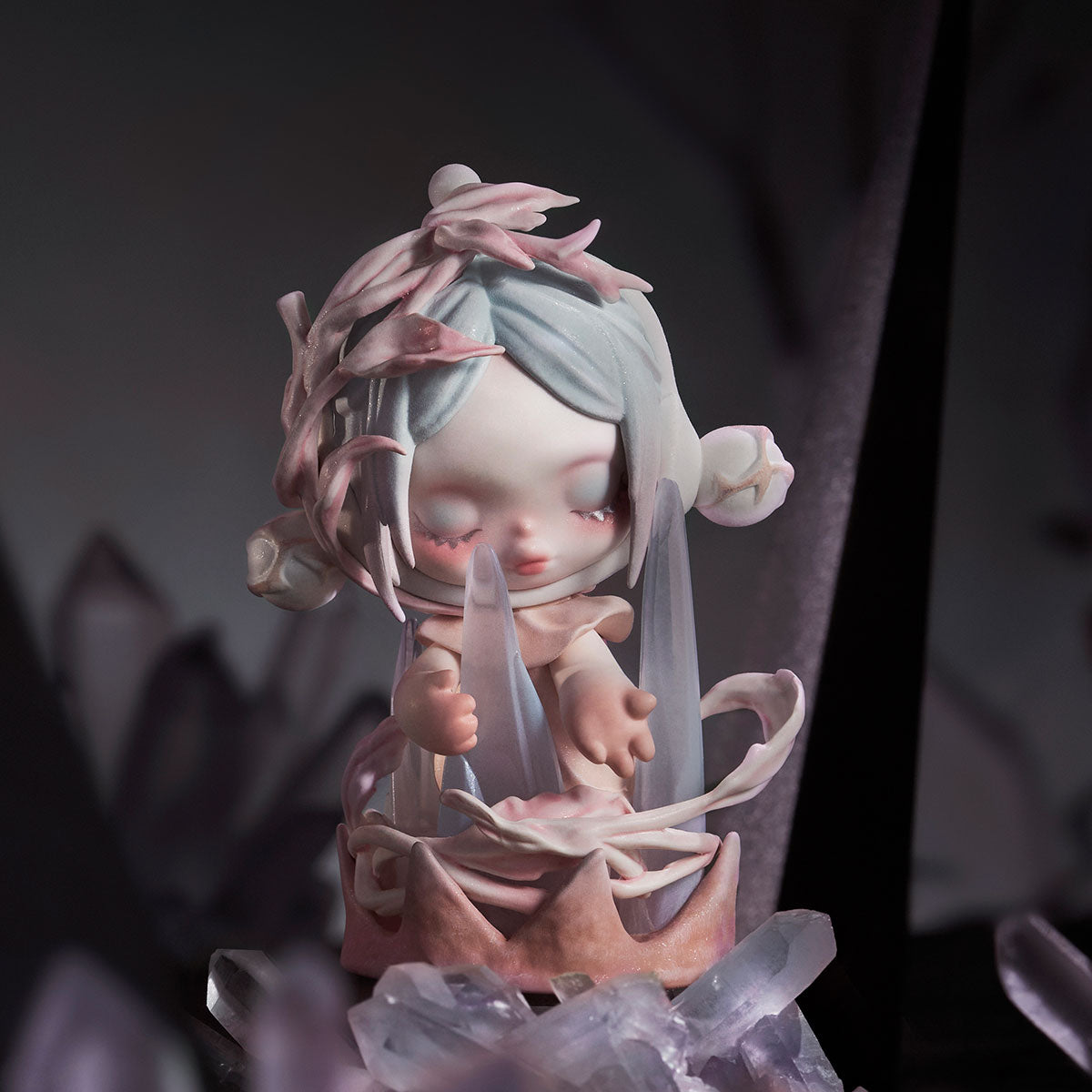 SKULLPANDA Paradox Series – Blind Box