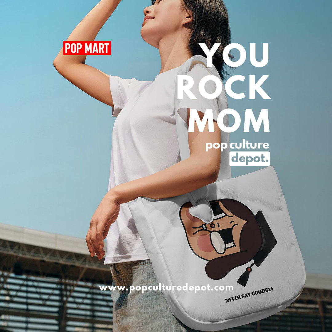 You Rock Mom Collection