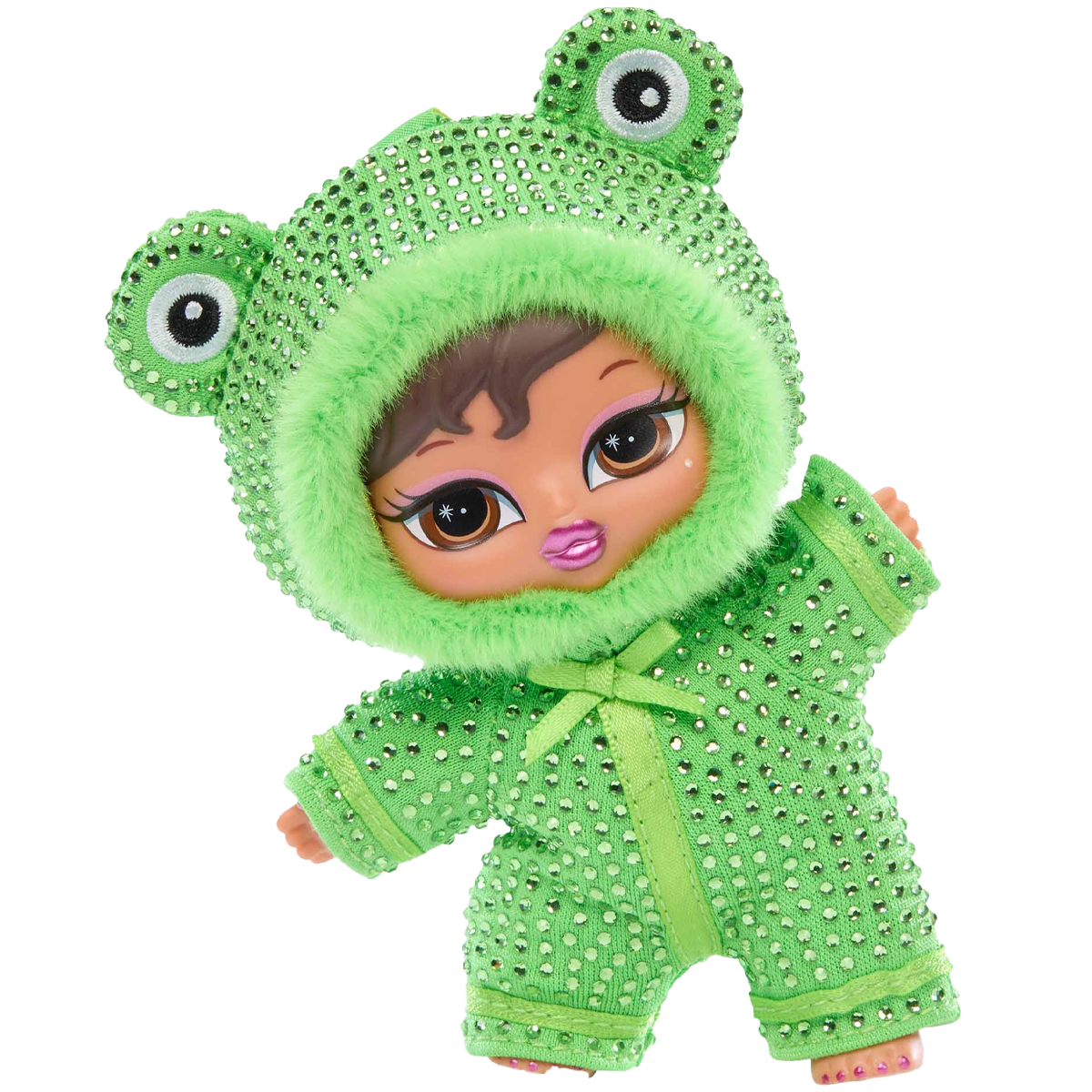 Bratz