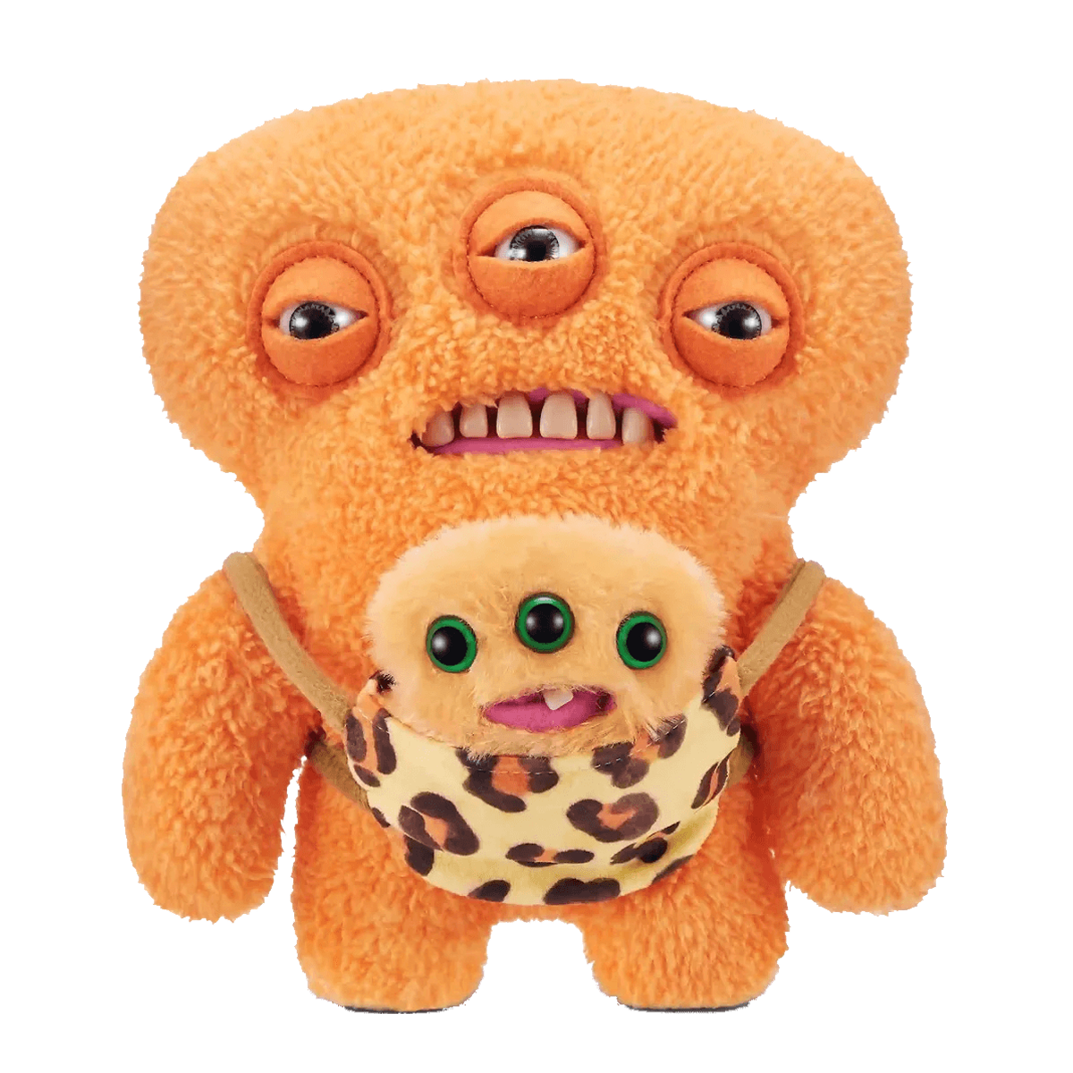 Fugglers