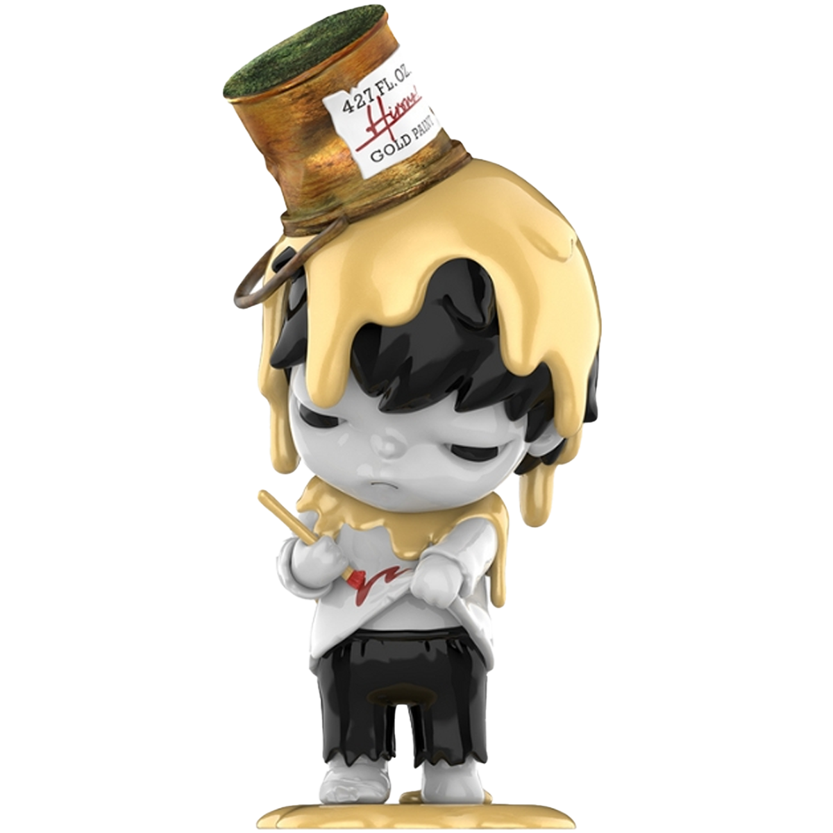 HIRONO
