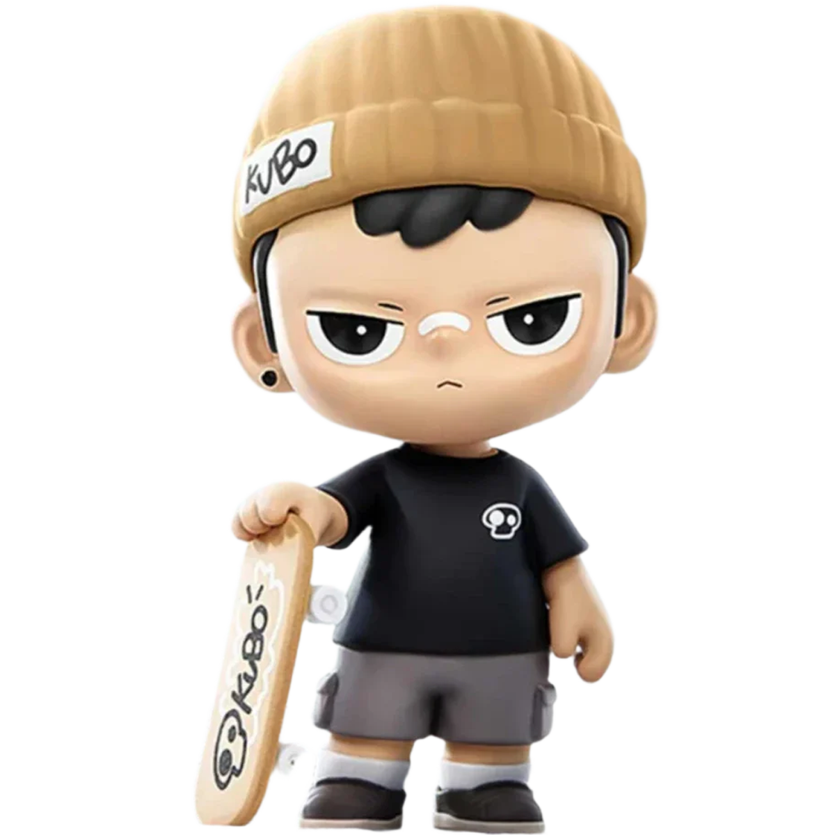Kubo