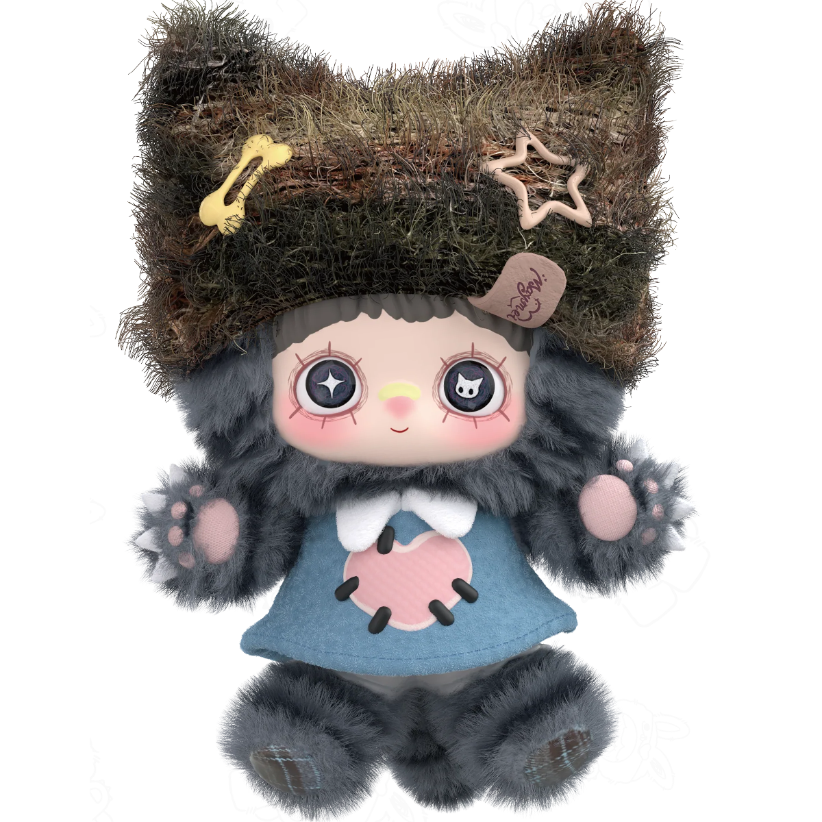 Maymei