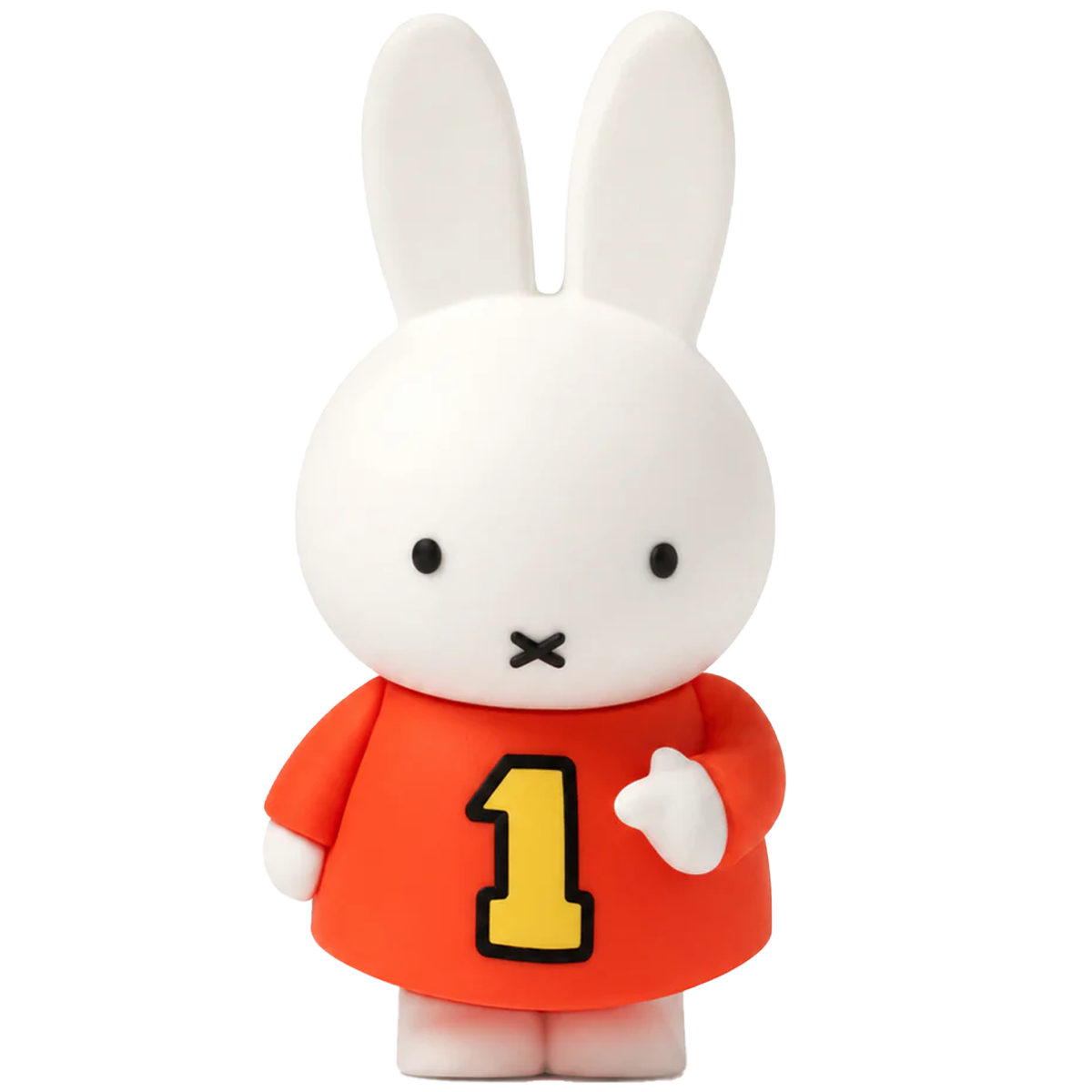 Miffy