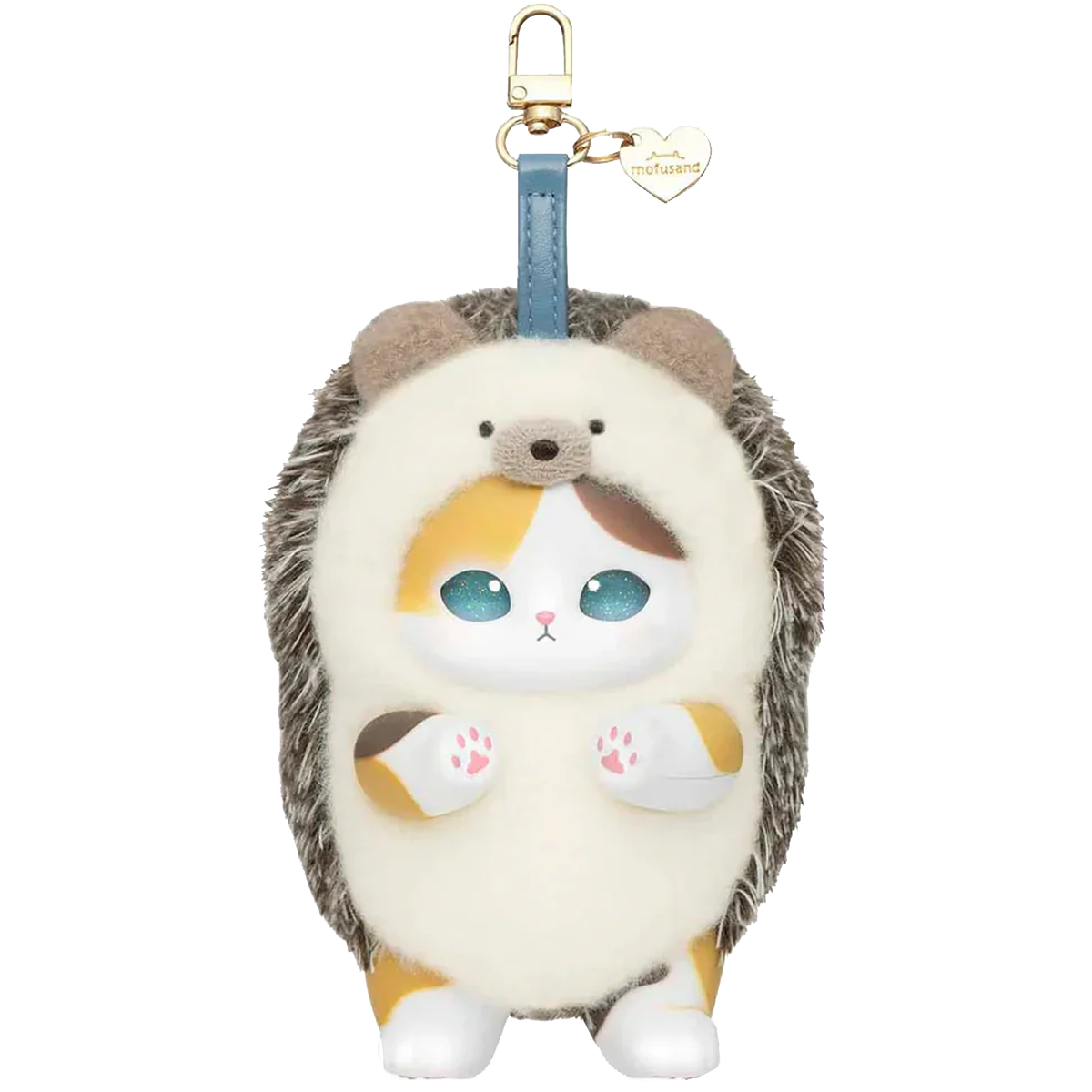 Mofusand - Blind Boxes