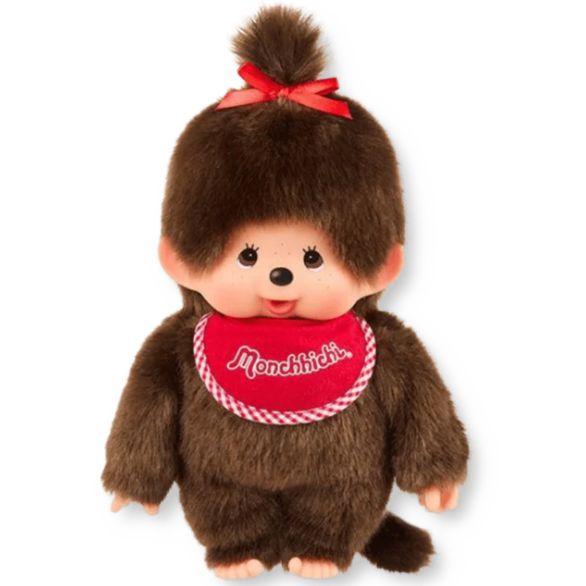 Monchhichi Collection