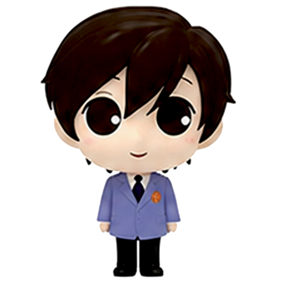 Ouran