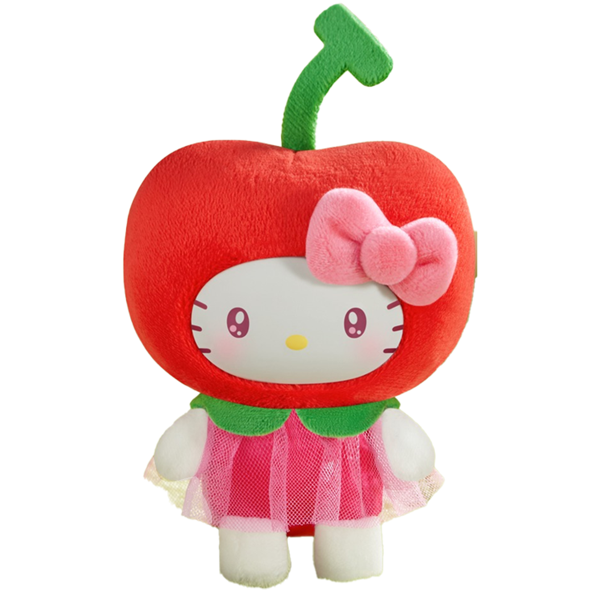 Sanrio