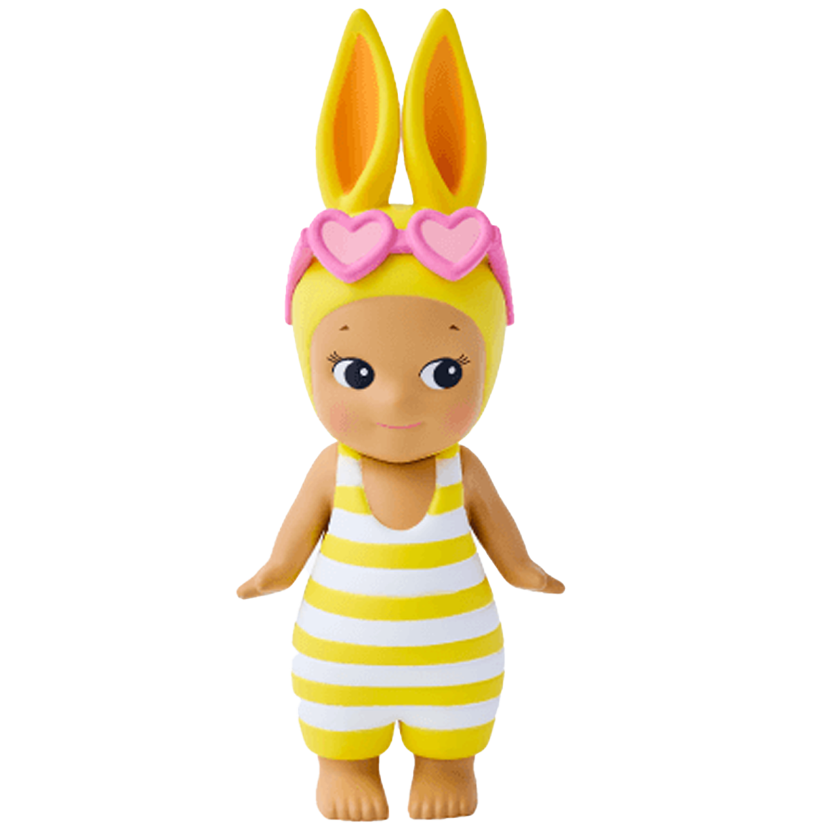 Sonny Angel - Blind Boxes