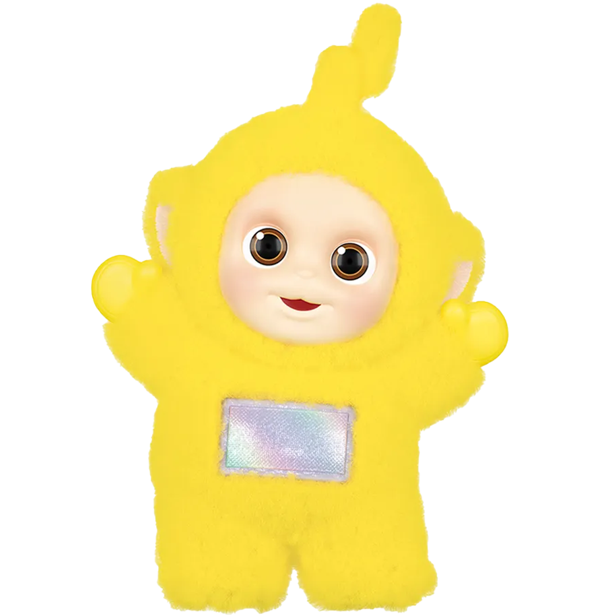 Pop Mart - Teletubbies Collab Blind Boxes