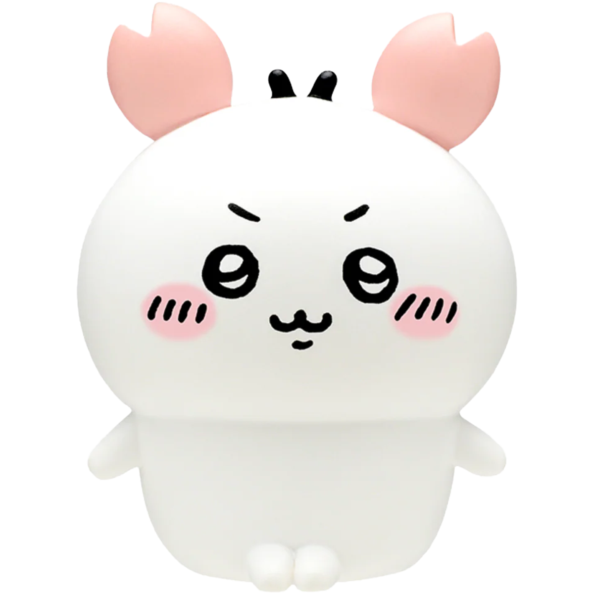 CHIIKAWA