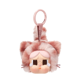 Cry Baby Wild But Cutie Series - Vinyl Plush Pendant Blind Box