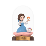 Disney Princess Create Your World Series Figures