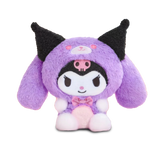 Sanrio Characters Overjoy Series Plush Blind Box