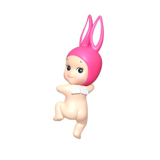 Sonny Angels HIPPERS Looking Back Series Blind Box