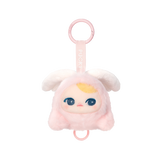 PUCKY FLYING BABIES SERIES - Plush Pendant Blind Box