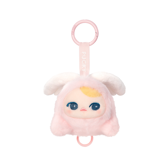 PUCKY FLYING BABIES SERIES - Plush Pendant Blind Box