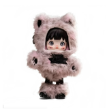Nommi Forest Kingdom Series Action Figure Blind Box