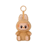 THE MONSTERS - Have a Seat Vinyl Plush Blind Box