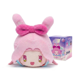 Alien Stage Rabbit Series Bun Head Blind Box
