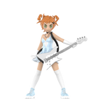 Peach Riot Punk Fairy Series Figures – Blind Box