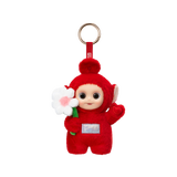 Teletubbies "Say Hello" Series Figures