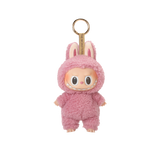 THE MONSTERS - Exciting Macaron Vinyl Face Blind Box