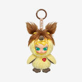 POP MART Dear Birds Series Plush Pendant Blind Box