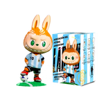 Pop Mart - Asociación del Fútbol Argentina AFA Blind Box Series Figures Collab