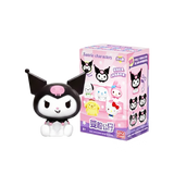 LDCX Lab Sanrio Characters Face Changing Doll Series (PRE-ORDER)