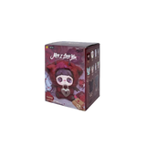 Maymei May I Love You Series Plush Dolls, Blind Box