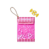 Sonny Angel My Bestie Case – Sweet Candy Series
