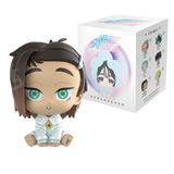 Alien Stage Baby Series Figures Blind Box