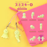 SMISKI Strap Accessories Series 4