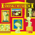 SMISKI Museum Series