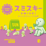 SMISKI Sunday Series