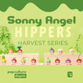 Sonny Angels Hippers - Harvest Series Blind Box