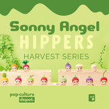 Sonny Angels Hippers - Harvest Series Blind Box