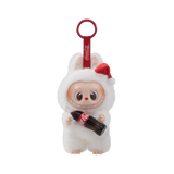 The Monsters Coca-Cola Series (Vinyl Face Blind Box)