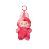 POP MART The Monsters - Big Into Energy – Vinyl Plush Pendant Series