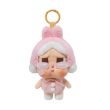CRYBABY Crying Again Series-Vinyl Face Plush Blind Boxes