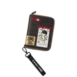 Pop Mart Hirono Echo Series - Passport Bag