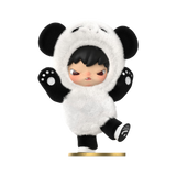 Hirono - CLOT Series Figures Blind Box