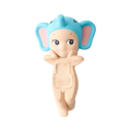 Sonny Angel HIPPERS Animal Series Blind Box
