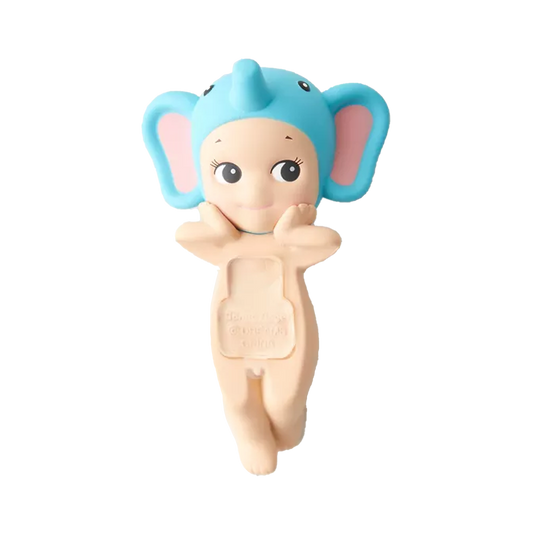 Sonny Angel HIPPERS Animal Series Blind Box