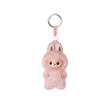 THE MONSTERS Pin for Love Series – Vinyl Plush Pendant Blind Box (A–M) 