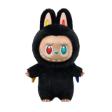 THE MONSTERS 10th Anniversary Series-ZIMOMO Vinyl Plush Doll (Pre-Order)